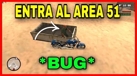 gta san andreas entrar.